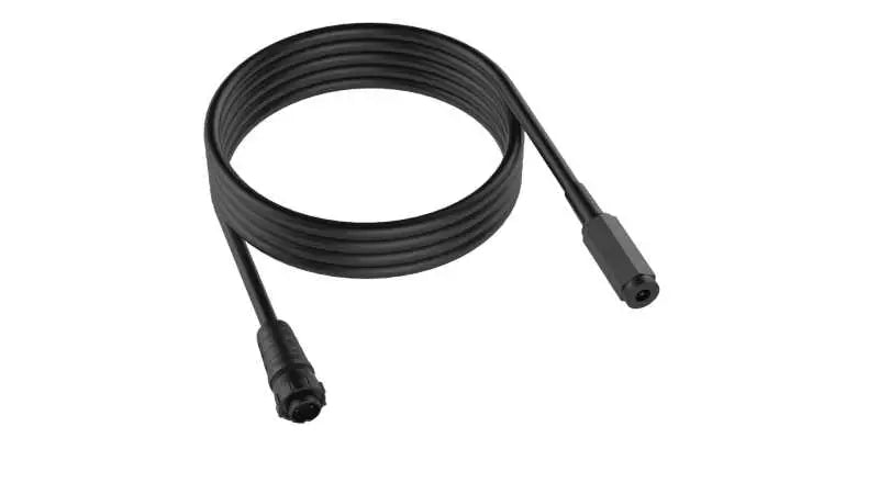 QTP QTP QTEC Intermediate Wire