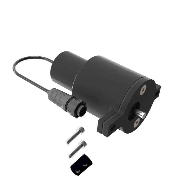 QTP QTEC Replacement Motor Kit 