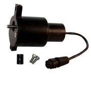 QTP QTP QTEC Replacement Motor Kit
