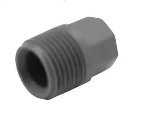 QTP3T Fitting Plug/ Fitting Cap