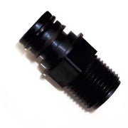 QTS-556 Fresh Water Fitting