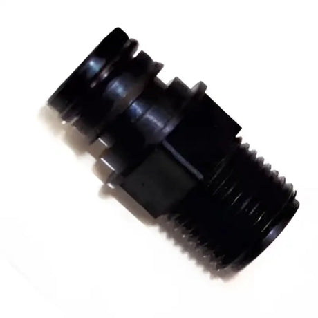 QTS-556 Fresh Water Fitting