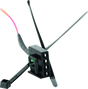QuadBoss 00-01 Polaris Diesel 455 Wiring Pigtail - RV and Auto Parts