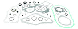 QuadBoss 00-02 Arctic Cat 500 4x4 AT Carburetor Kit - 418050 - Fuel Delivery