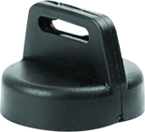 QuadBoss 00-05 Arctic Cat 250 2x4 Ignition Switch Cover - RV and Auto Parts