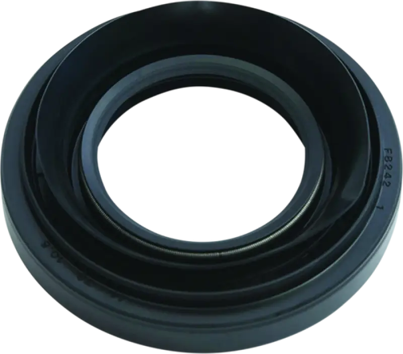 QuadBoss 00-06 Honda TRX350FE FourTrax Rancher 4x4 ES Rear Brake Cable - 565205 - Brakes Rotors & Pads