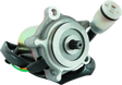 QuadBoss 00-06 Honda TRX350FE/TE FourTrax Rancher ES/4x4 ES Shift Control Motor - RV and Auto Parts