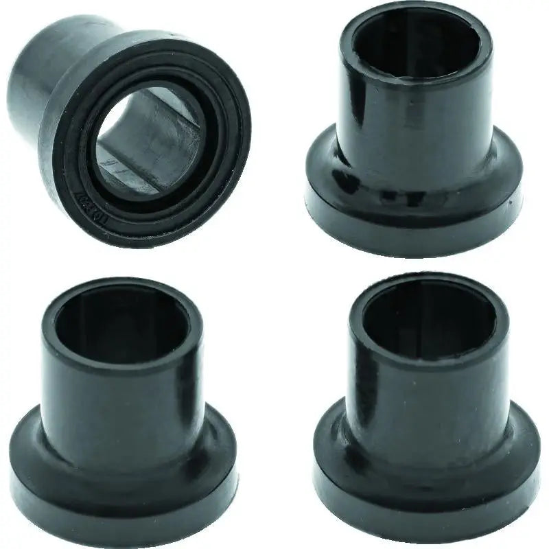 QuadBoss 414839 QuadBoss 00-07 Can-Am DS 650 Lower A-Arm Bushing Kit Front A-Arm Repair Kit - 414839