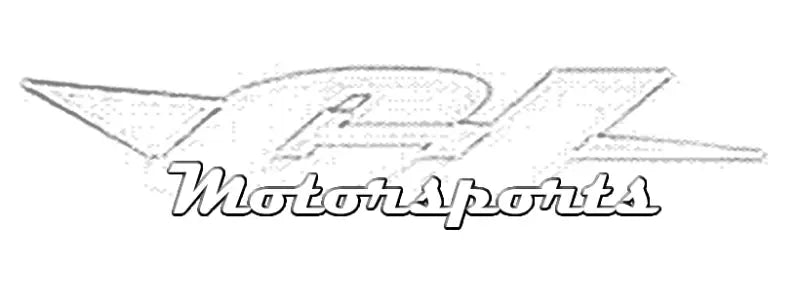 Motorsports logo on QuadBoss Honda TRX250EX wheel bearing and seal kit packaging