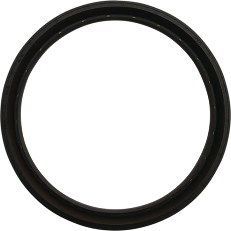 Black rubber timing belt for Suzuki LT-A400 Eiger rear brake drum seal kit