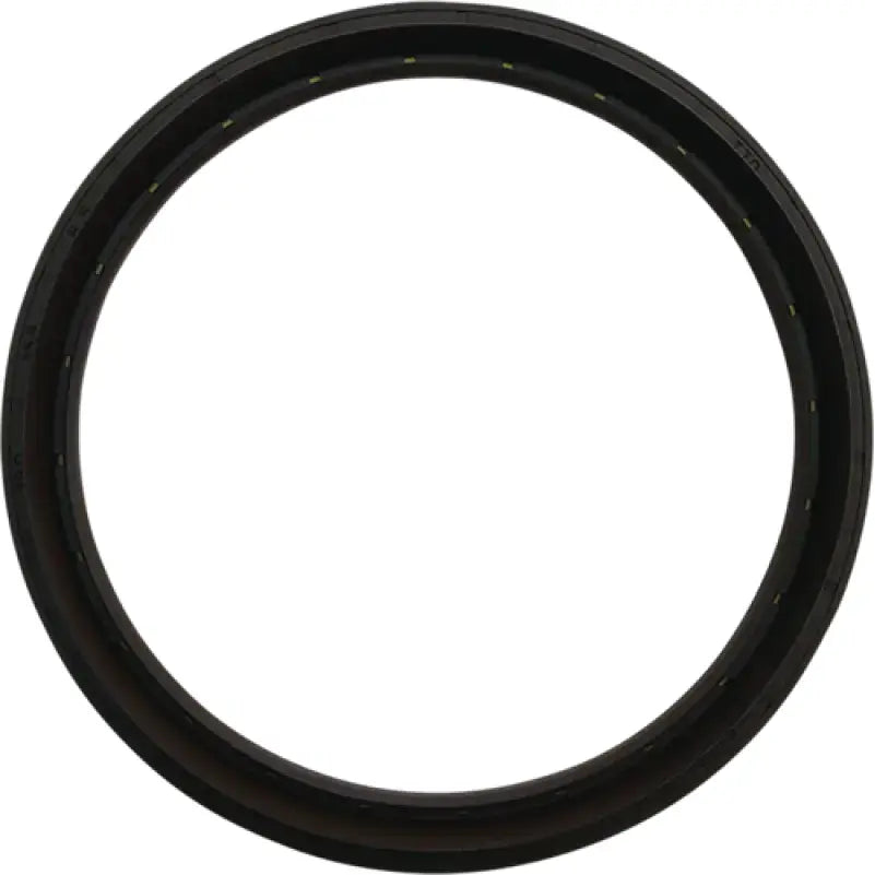 Black rubber timing belt for Suzuki LT-A400 Eiger rear brake drum seal kit