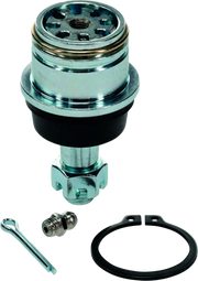 QuadBoss 02-04 Can-Am Quest 500 Heavy-Duty Lower Ball Joint Kit - RV and Auto Parts