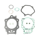 Assorted engine gaskets for Honda TRX450 FourTrax Foreman Top End Gasket Set