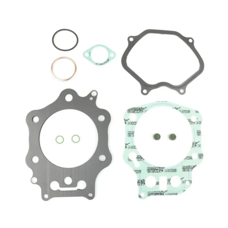 Assorted engine gaskets for Honda TRX450 FourTrax Foreman Top End Gasket Set