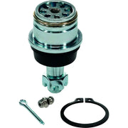 QuadBoss 02-04 Can-Am Quest 500 Heavy-Duty Lower Ball Joint Kit - RV and Auto Parts