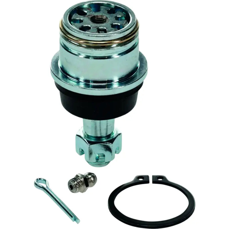 QuadBoss 02-04 Can-Am Quest 500 Heavy-Duty Lower Ball Joint Kit - RV and Auto Parts