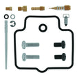 QuadBoss 02-14 Suzuki LT-F250 Ozark Rear ATV Wheel Bearing & Seal Kit - 413483 - Engine Components