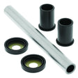 QuadBoss 02-19 Honda TRX90 FourTrax Swingarm Repair Kit - RV and Auto Parts