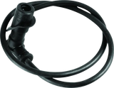 QuadBoss 03-04 Polaris Sportsman 600 Spark Plug Wire - RV and Auto Parts