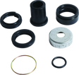 QuadBoss 03-06 Kawasaki KFX400 Lower Steering Bearing Kit - 411434 - Engine Components