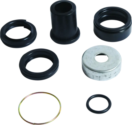 QuadBoss 03-06 Kawasaki KFX400 Lower Steering Bearing Kit - 411434 - Engine Components
