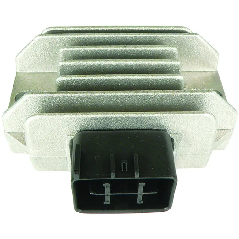 QuadBoss 03-06 Kawasaki KFX400 Voltage Regulator - RV and Auto Parts