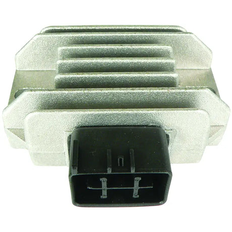 QuadBoss 03-06 Kawasaki KFX400 Voltage Regulator - RV and Auto Parts