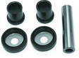 Assorted kawasaki kfx80 bushings and metal sleeve for king pin kit replacement