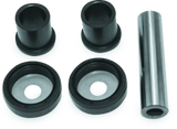 Assorted kawasaki kfx80 bushings and metal sleeve for king pin kit replacement