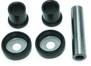 Assorted kawasaki kfx80 bushings and metal sleeve for king pin kit replacement