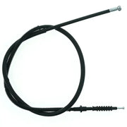 QuadBoss 03-06 Yamaha YFS200 Blaster Clutch Cable - 414482 - Drivetrain