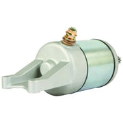 QuadBoss 03-08 Kawasaki KVF360 Prairie (02) Motor Starter - RV and Auto Parts