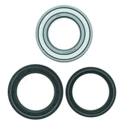 QuadBoss 413982 QuadBoss 03-13 Kawasaki KVF360A Prairie 4x4 Front ATV Wheel Bearing & Seal Kit - 413982