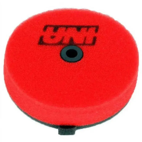 Red foam air filter for Arctic Cat TRV FIS 4x4 off-road quad carburetor kit