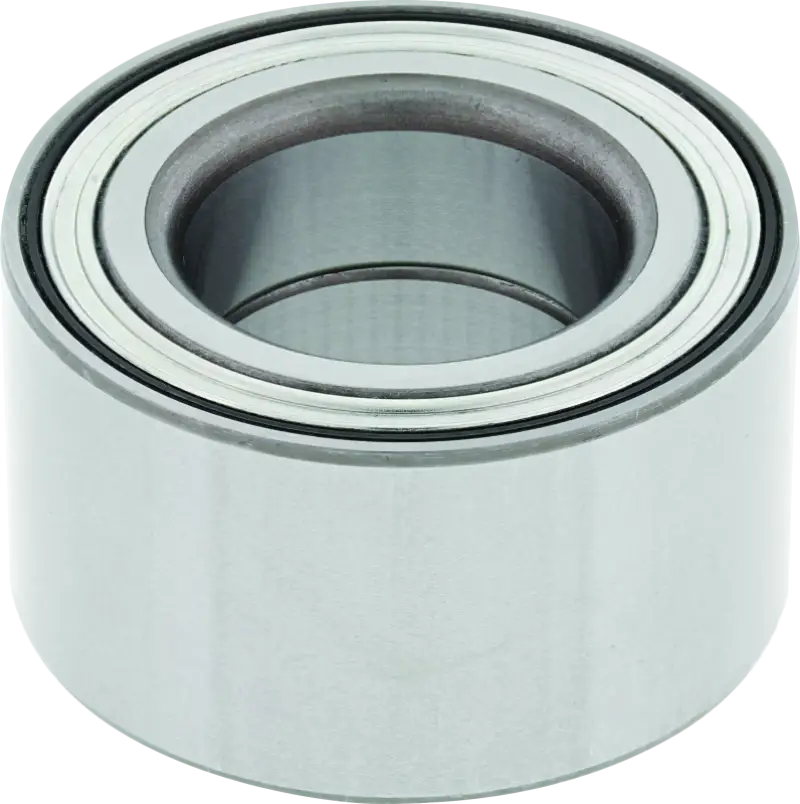 QuadBoss 04-05 Can-Am Outlander 330 Repair Kit Rear Independent Suspension Repair Kit - RV and Auto Parts