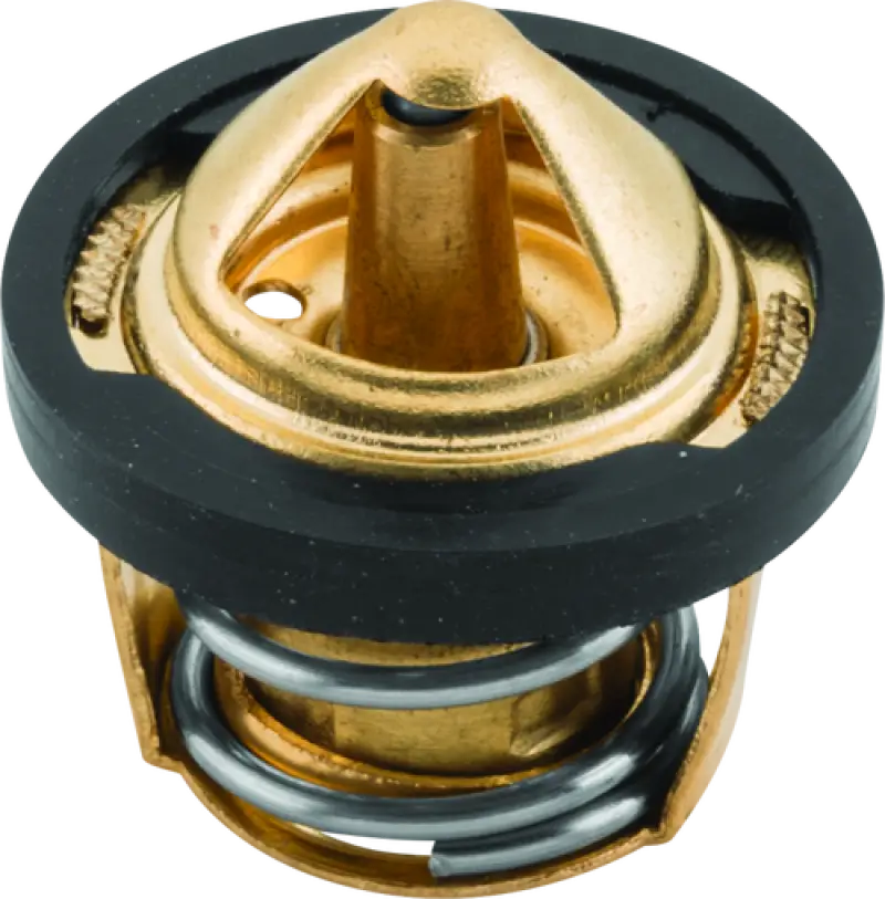 QuadBoss 04-05 Polaris ATP 330 (02) Wiring Pigtail - 403217 - Engine Components