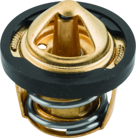 QuadBoss 04-05 Polaris ATP 330 (02) Wiring Pigtail - 403217 - Engine Components