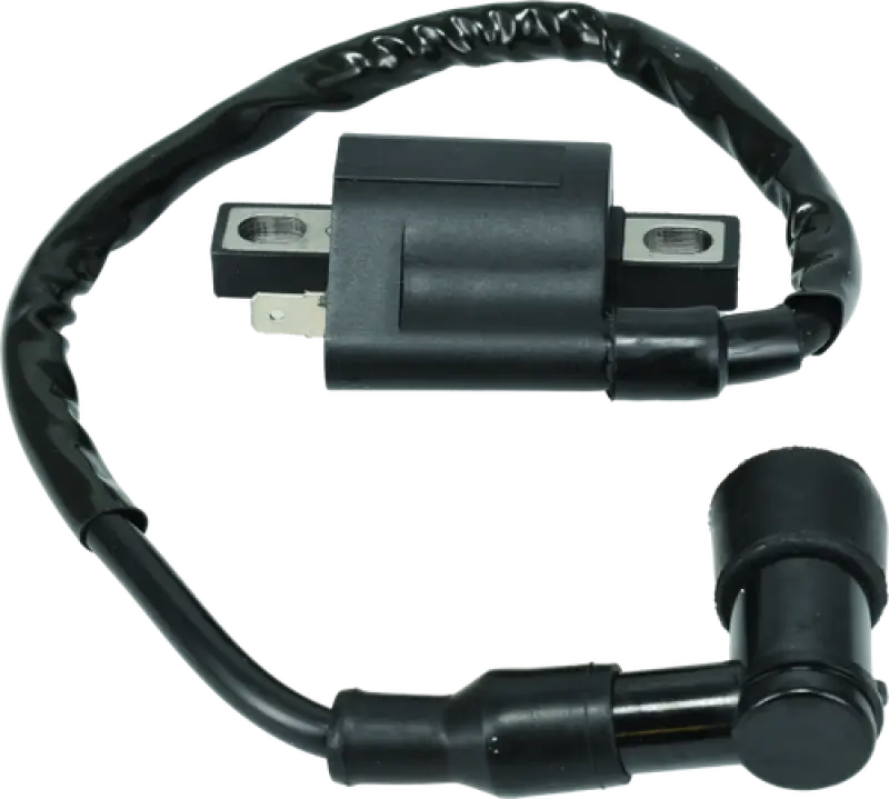 QuadBoss 04-05 Polaris ATP 330 4x4 Ignition Coil - 402276