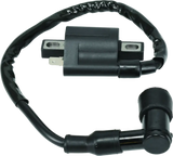 QuadBoss 04-05 Polaris ATP 330 4x4 Ignition Coil - 402276