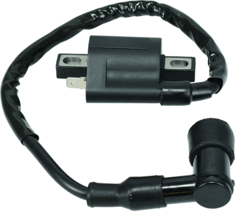 QuadBoss 04-05 Polaris ATP 330 4x4 Ignition Coil - 402276