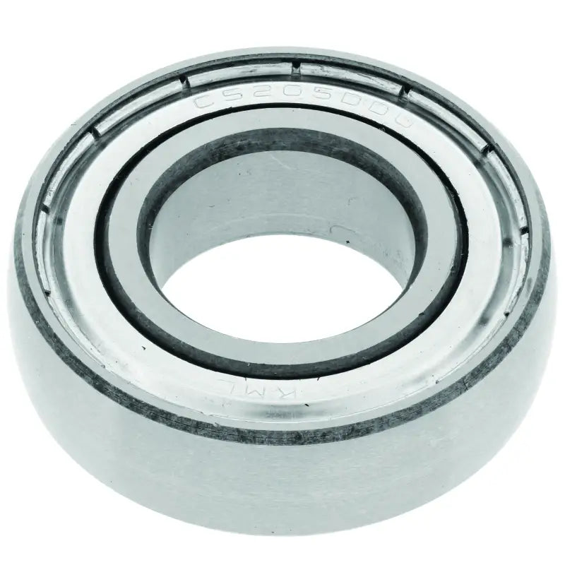 QuadBoss 04-05 Polaris ATP 330 4x4 Lower Steering Bearing Kit - RV and Auto Parts
