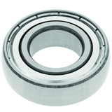 QuadBoss 04-05 Polaris ATP 330 4x4 Lower Steering Bearing Kit - RV and Auto Parts