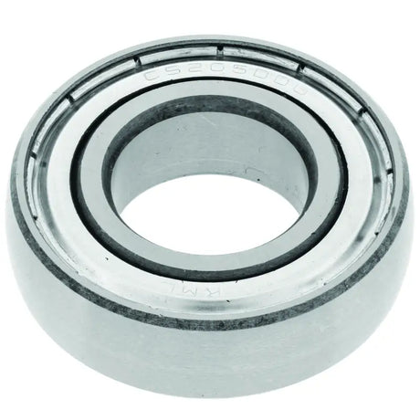 QuadBoss 04-05 Polaris ATP 330 4x4 Lower Steering Bearing Kit - RV and Auto Parts