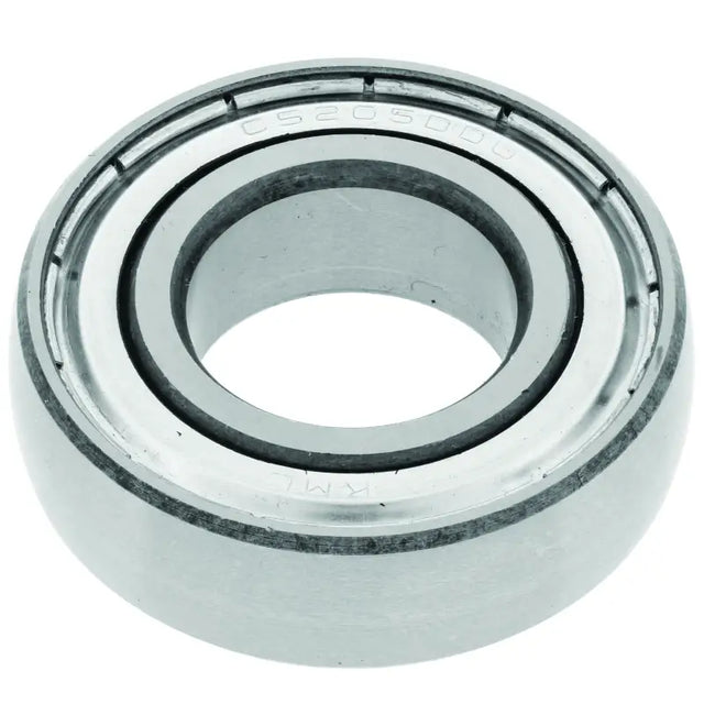 QuadBoss 04-05 Polaris ATP 330 4x4 Lower Steering Bearing Kit - RV and Auto Parts