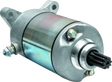 QuadBoss 04-05 Polaris ATP 330 4x4 Motor Starter - Ignition