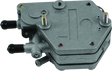 QuadBoss 04-05 Polaris ATP 330 4x4 Vacuum Fuel Pump - RV and Auto Parts