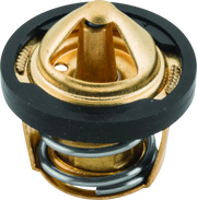 QuadBoss 04-05 Polaris ATP 500 Thermostat - RV and Auto Parts
