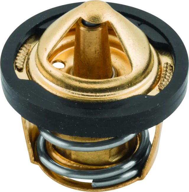 QuadBoss 04-05 Polaris ATP 500 Thermostat - RV and Auto Parts