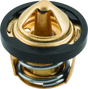 QuadBoss 04-05 Polaris ATP 500 Thermostat - RV and Auto Parts