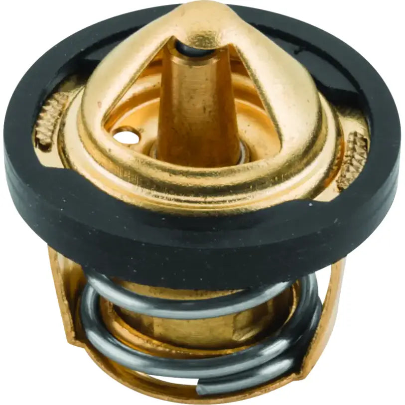 QuadBoss 04-05 Polaris ATP 500 Thermostat - RV and Auto Parts